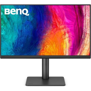 BenQ 27" LED - PD2706QN