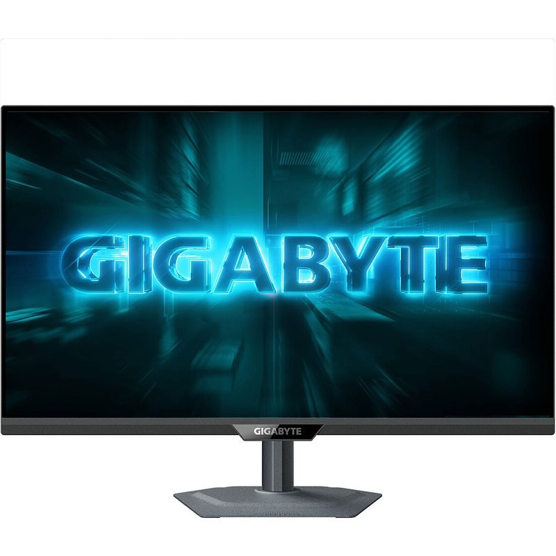 Gigabyte 27" LED - G27UP