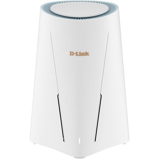 D-Link DBR-560
