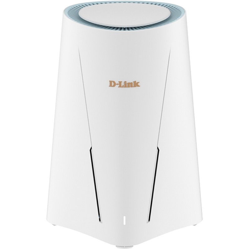 D-Link DBR-560