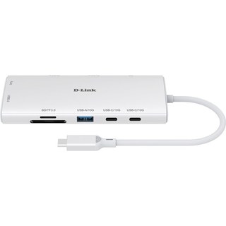 D-Link DUP-A01