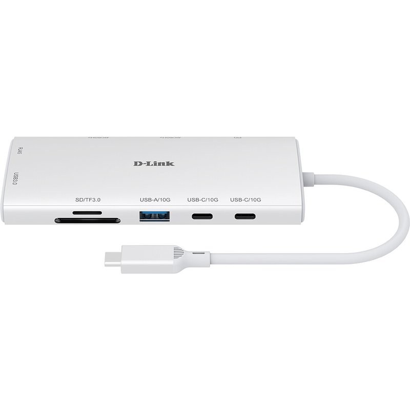D-Link DUP-A01