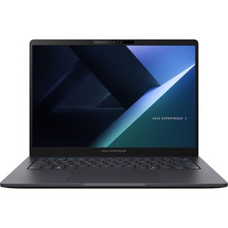 ASUS ExpertBook B3 B3405CVA-LY0299X