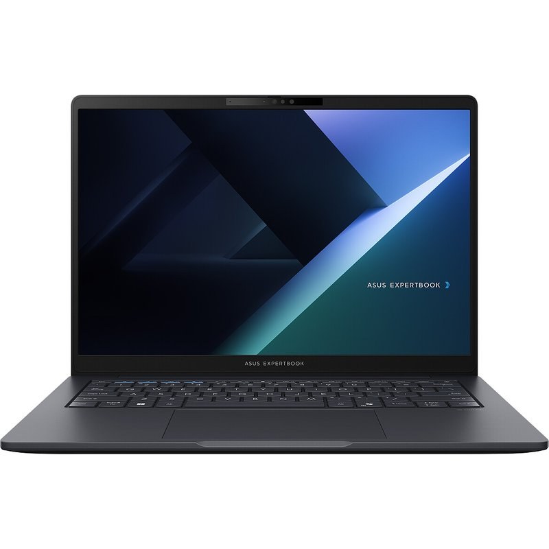 ASUS ExpertBook B3 B3405CVA-LY0299X