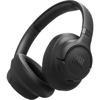 JBL Tune 730BT Noir