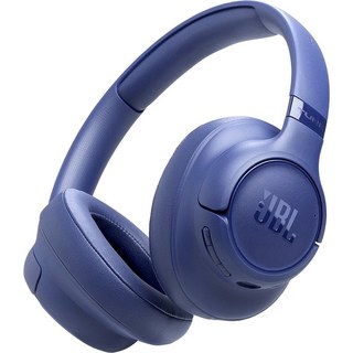 JBL Tune 730BT Bleu