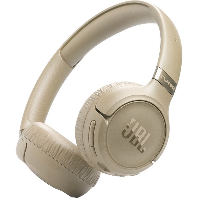 JBL Tune 680NC