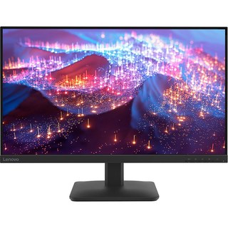 Lenovo 27" LED - L27-4E