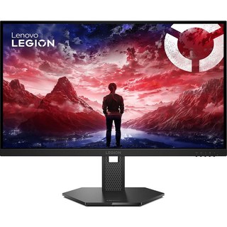 Lenovo 27" LED