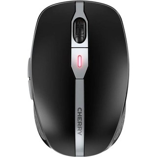 Cherry MW 9100 (Noir)