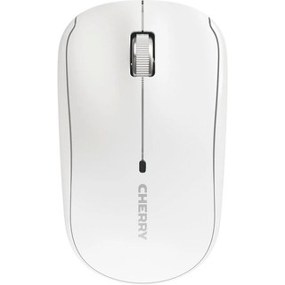 Cherry MW 2200 (Blanc)