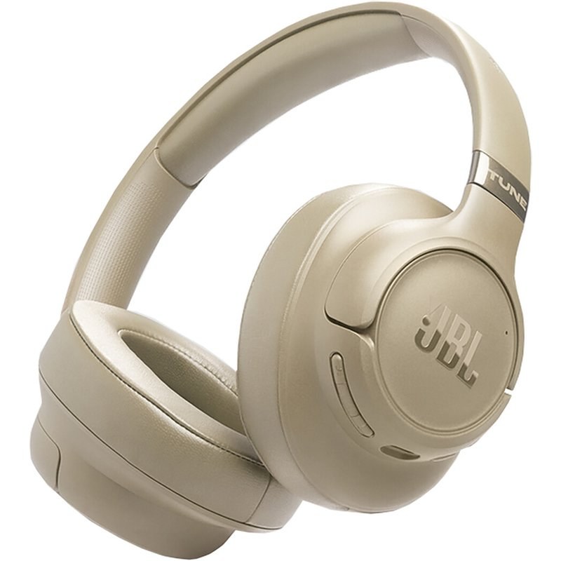 JBL Tune 780NC
