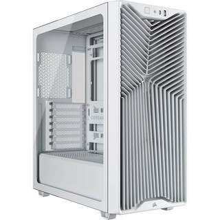 Corsair 3200D RS (Blanc)