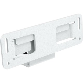 HP Poly Support mural et VESA Poly Studio X30/X32/V12