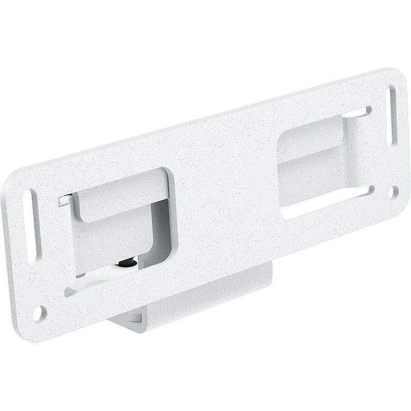 HP Poly Support mural et VESA Poly Studio X30/X32/V12