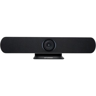 Infobit iCam VB50