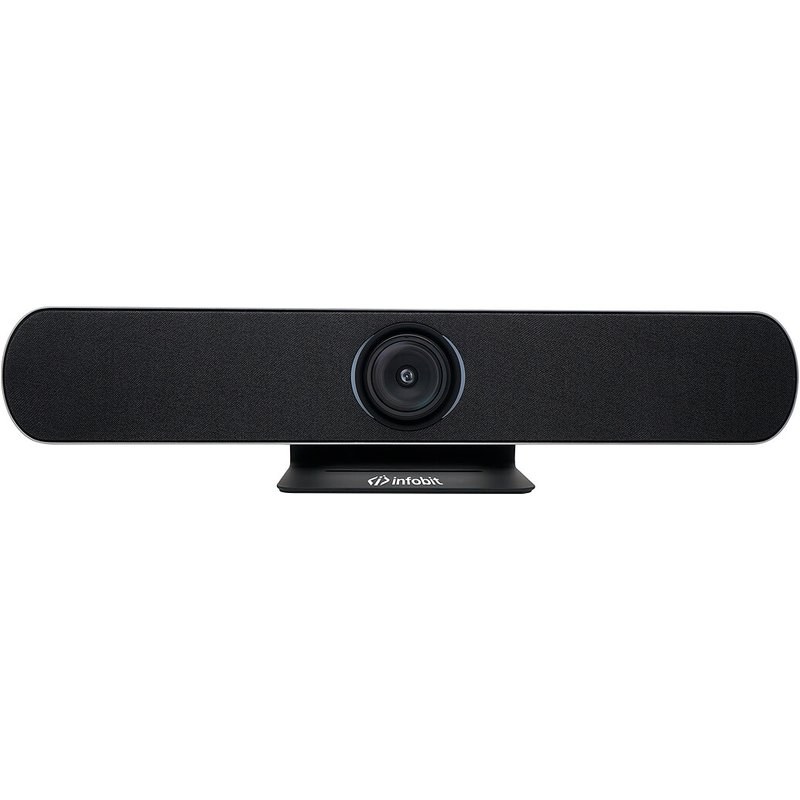 Infobit iCam VB50