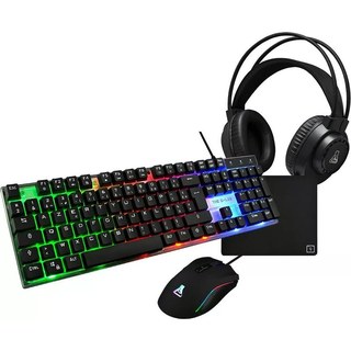 The G-Lab Combo Neon