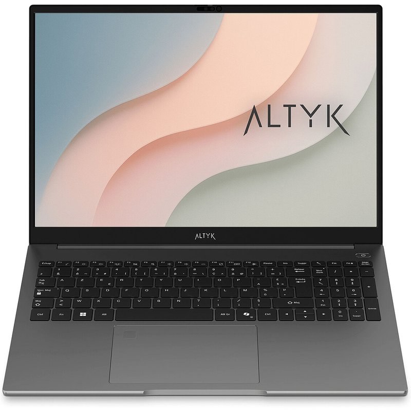 Altyk L16F-I3P16-N05