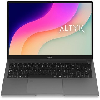 Altyk L16F-I5P16-N1