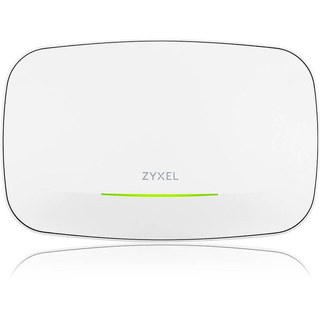 ZyXEL NWA110BE