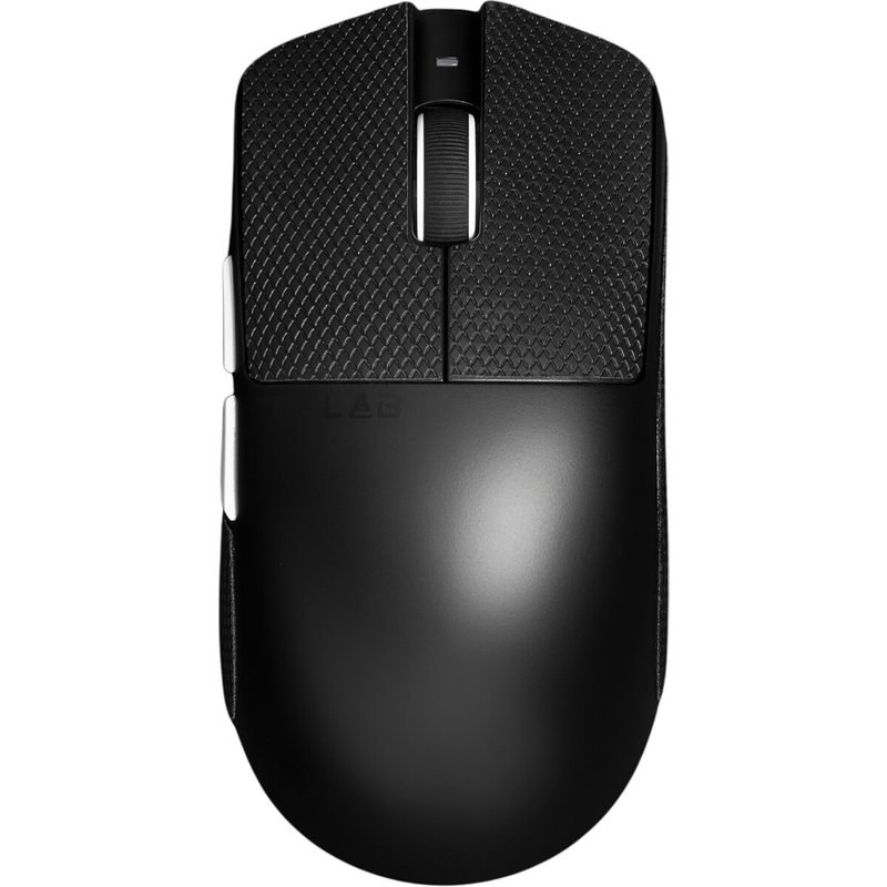 The G-Lab KULT Elite M150 (Noir)