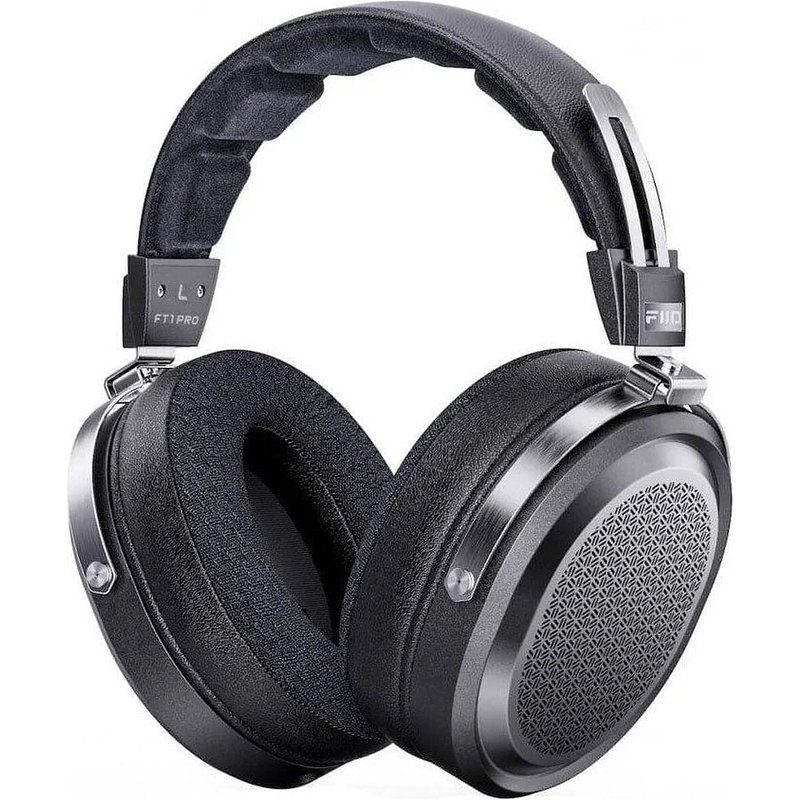 FiiO FT1 Pro