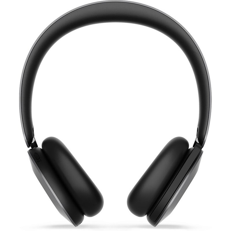 Lenovo ThinkPad 8550 Aura Edition - Sound by Bose (4XD1T60925)