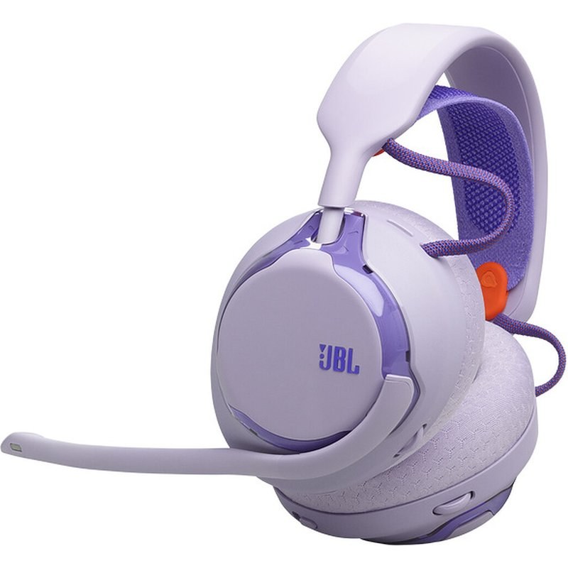 JBL Quantum 650