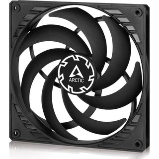 Arctic P14 SLIM PWM PST