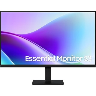 Samsung 24" LED - S24F320GAU