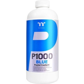 Thermaltake P1000 Pastel 1L