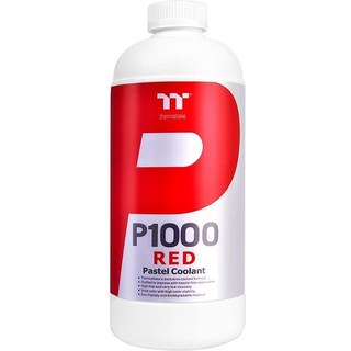 Thermaltake P1000 Pastel 1L