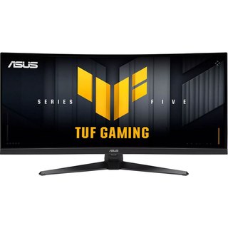 ASUS 34" LED - TUF Gaming VG34WQ5A