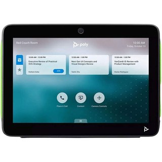 Poly TC10