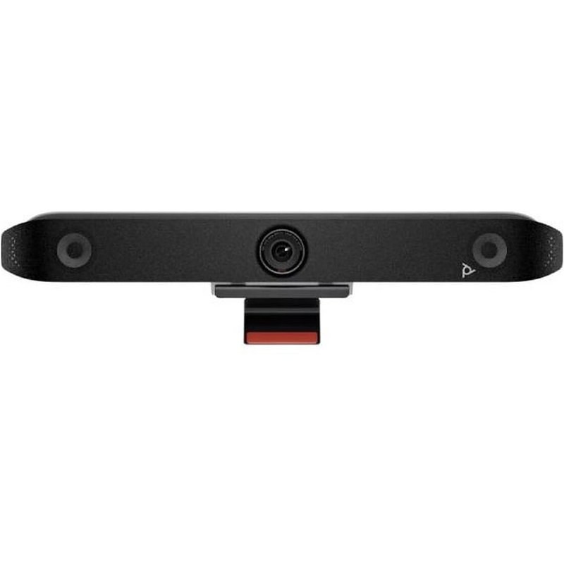 Poly Studio X52