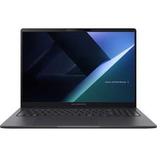ASUS ExpertBook B3 B3605CVA-MB0197X