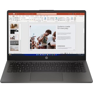 HP 245 G10 (A23L4EA)