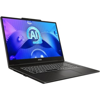MSI Venture 17 AI A1MG-012FR