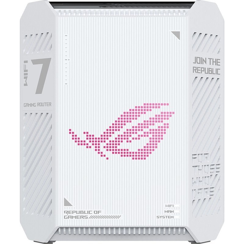 ASUS ROG Strix GS-BE7200