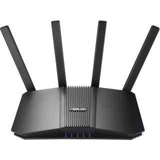 ASUS RT-BE59