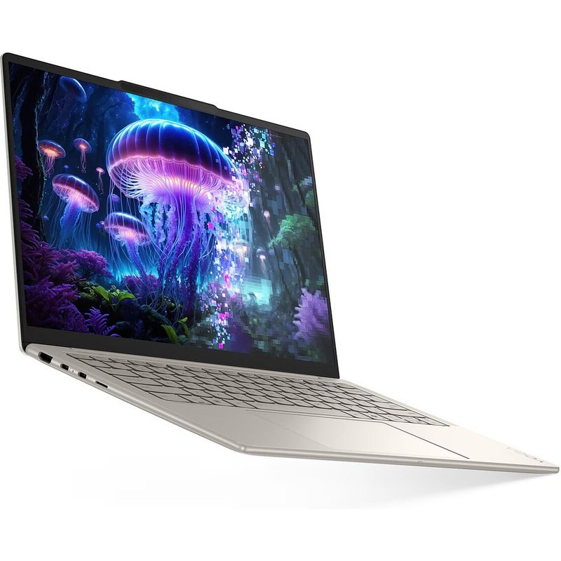Lenovo Yoga Slim 7 14ILL10 (83JX00D9FR)
