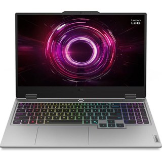 Lenovo LOQ 15AHP10 (83JG007MFR)