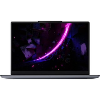 Lenovo Yoga Pro 7 15IPH11 (83SN000QFR)