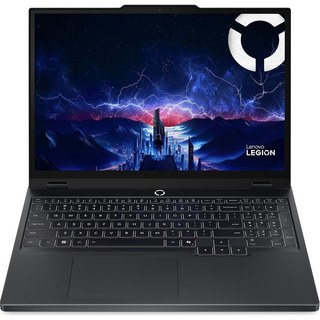Lenovo Legion 5 15IAX10 (83F00000FR)