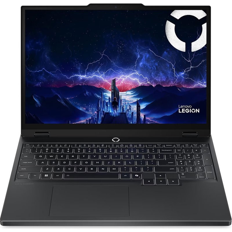 Lenovo Legion 5 15IAX10 (83F00000FR)