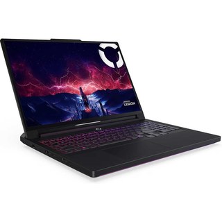 Lenovo Legion Pro 7 16AFR10H (83RU003SFR)