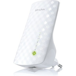 TP-LINK RE200
