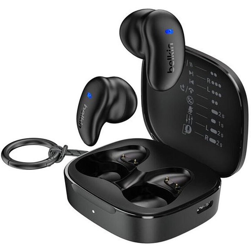 Belkin Soundform Anywhere