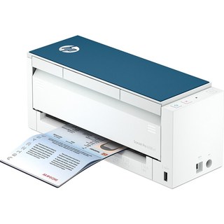 HP ScanJet Pro 4200 S1